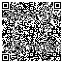 QR code with Best Oil & Fuel contacts