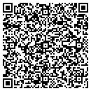 QR code with Sherpa Carry LLC contacts