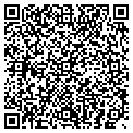 QR code with B G Products contacts