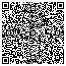 QR code with Big A Leasing contacts