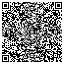 QR code with Smor Cases Inc contacts