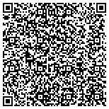 QR code with The Waterproof Case Company LLC contacts
