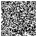 QR code with Thomas W Hanneman contacts