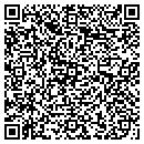 QR code with Billy Williams C contacts