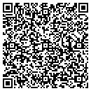 QR code with Bio Gt Big Dipper contacts