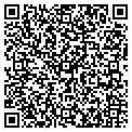 QR code with Top-Case contacts