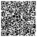 QR code with Unitec contacts