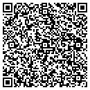 QR code with Blaster Fulfillment contacts