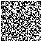 QR code with Signature Flight Support contacts