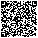 QR code with Blue Def contacts