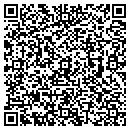 QR code with Whitman Corp contacts