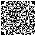 QR code with Boardman contacts