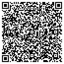 QR code with Xcaliber Case contacts