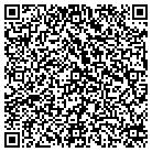 QR code with Bob Johnson Lubricants contacts