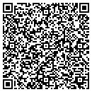 QR code with Colabo Inc contacts