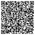 QR code with Bolt & Associates contacts