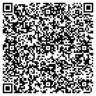 QR code with Booth Waltz Enterprises Inc contacts