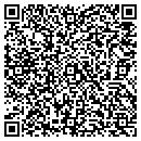 QR code with Borders & Long Oil Inc contacts