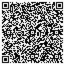QR code with Bp Lubricants contacts