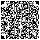 QR code with Dream Source Apparel LLC contacts