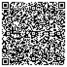 QR code with Bp Lubricants Usa Inc contacts