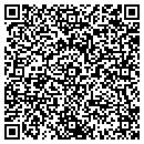 QR code with Dynamix Outfits contacts