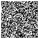 QR code with Dynamix Outfits contacts