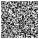 QR code with Fathead Apparel contacts