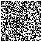 QR code with Slip Covers By Marsha Edes contacts