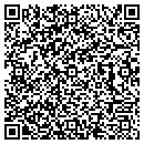QR code with Brian Sumner contacts