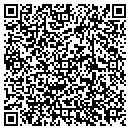 QR code with Cleopatra Movers Inc contacts