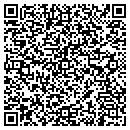 QR code with Bridon Lubes Inc contacts
