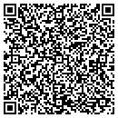 QR code with Ghee's Clothing contacts
