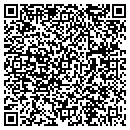 QR code with Brock Bazzell contacts