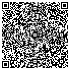 QR code with Brown Evans Distributing CO contacts