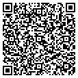 QR code with In Lieu contacts