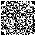 QR code with Bugs contacts
