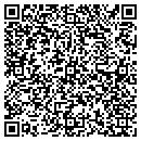 QR code with Jdp Concepts LLC contacts