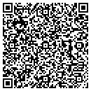QR code with Burck Oil CO contacts