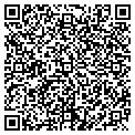 QR code with Burke Distributing contacts