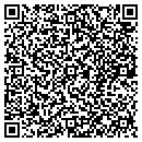 QR code with Burke Petroleum contacts