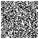 QR code with Burningbush Contracting And Supply contacts