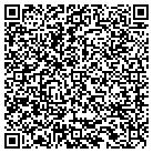 QR code with Metro Workers Temporary Staffi contacts