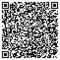 QR code with Joann's contacts