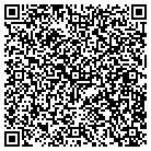 QR code with Buzz Miller Distributing contacts