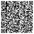 QR code with Kiddie Grahams contacts