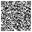 QR code with Bwv Inc contacts