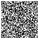 QR code with Calumet Lubricants contacts