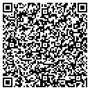 QR code with Campbell Oil CO contacts