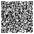 QR code with Ladbun Co contacts